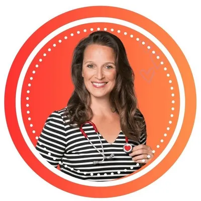 Dr. Snjezana-Maria Schütt profile