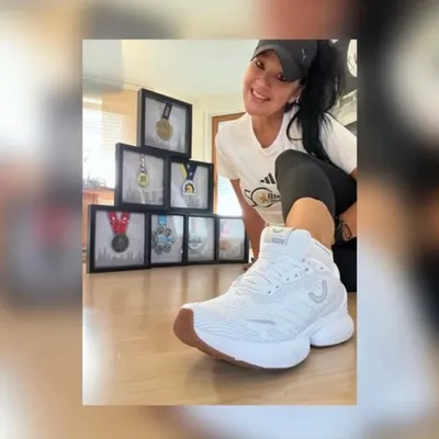 〽️ichaela profile