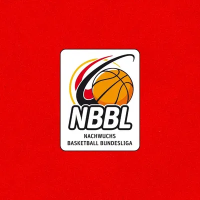 NBBL & JBBL profile