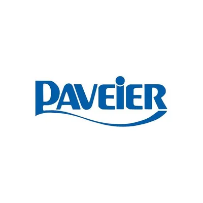 Die Paveier profile