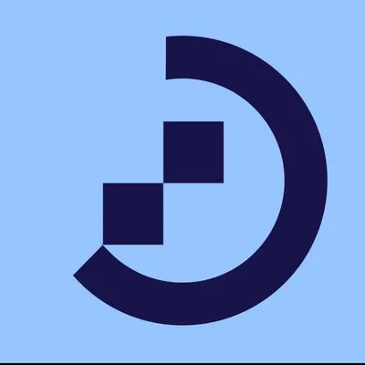 Die Schuldruckerei profile