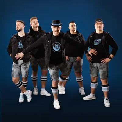 Die Südsteirer profile