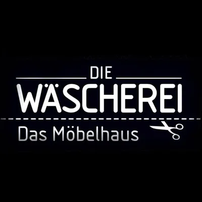 Die Wäscherei Das Möbelhaus profile
