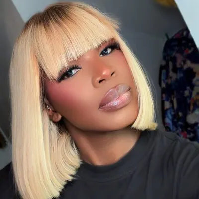 SAHEL profile