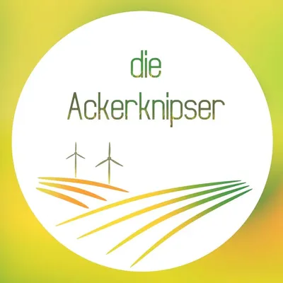 die Ackerknipser profile