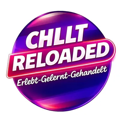 Chllt Reloaded Camper profile