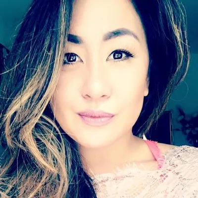 DieAntje profile