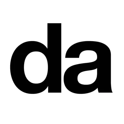 die architektur profile