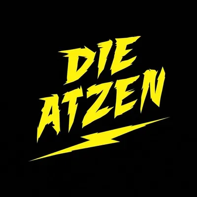 Die Atzen profile