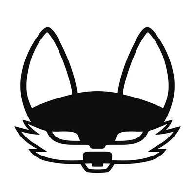 Beginner profile