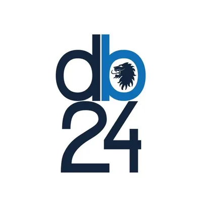 ᴅɪᴇʙʟᴀᴜᴇ24 profile