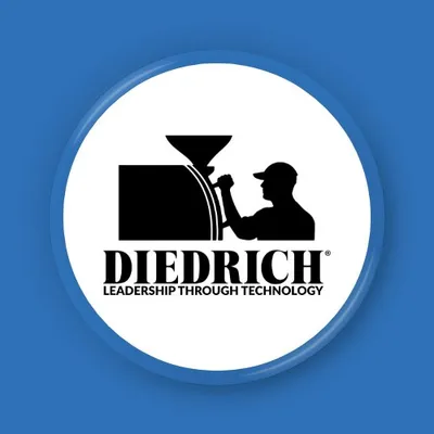 Diedrich Roasters profile