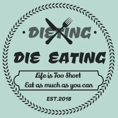 DieEating | Mumbai Food Blog profile