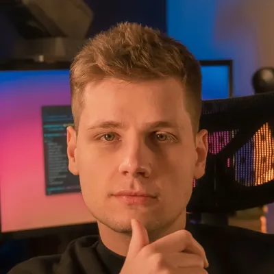 Diego Fernandes profile