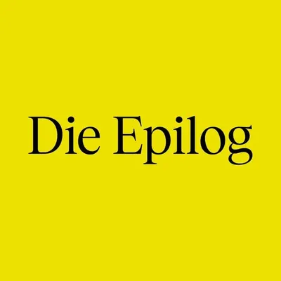 Die Epilog profile