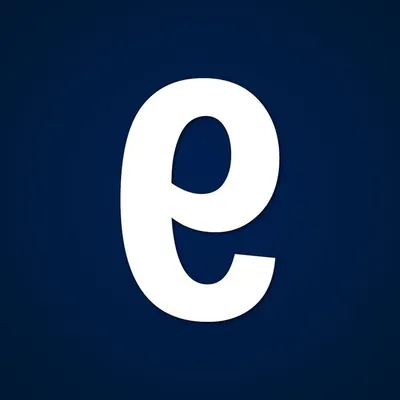 Die falsche 9 - Fußball satt! profile