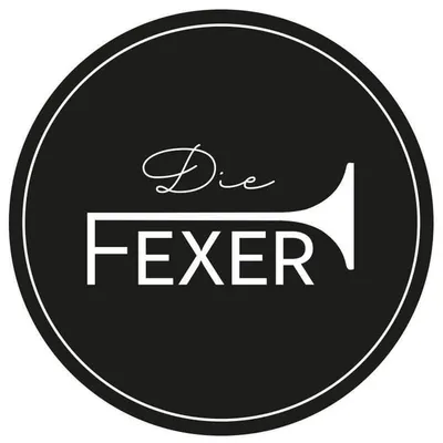 Die Fexer profile