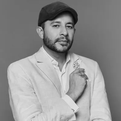 Dief Bueno Gomes profile