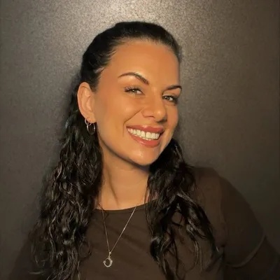 Filiz Bütcü profile