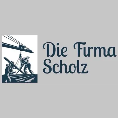 Die Firma Scholz profile
