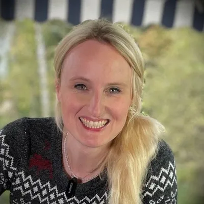 Anja Würfl profile