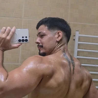 Diegho San profile