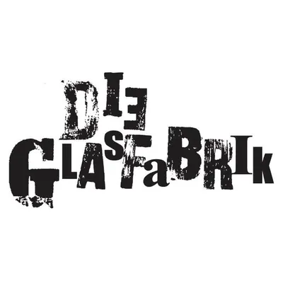 Die Glasfabrik profile