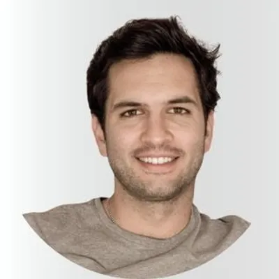 Diego Ibsa profile