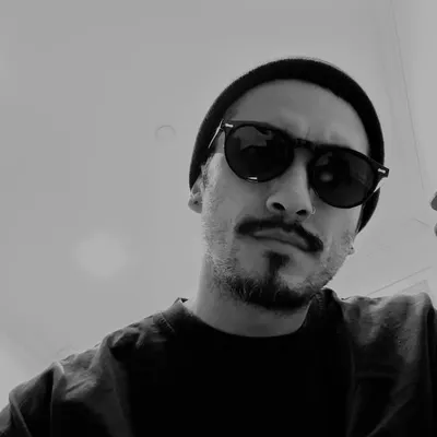 Diego Anaya profile