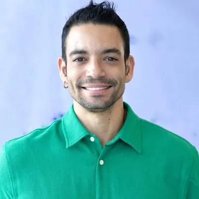 DIEGO D LAVEGA profile