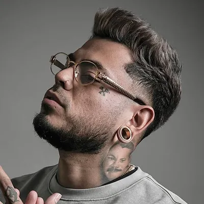 Diego Elizarraras profile