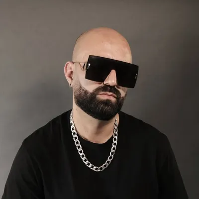 Diego Ortega Gutierrez profile