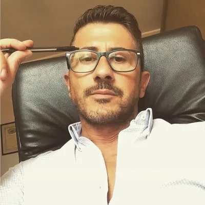 ᗪIEGO ᑭᗩᑕᑕᕼEᖇᗩ profile