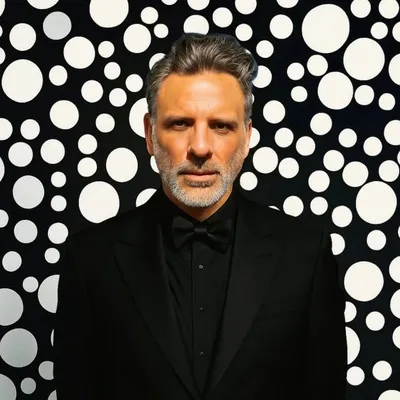 Diego Zollo profile