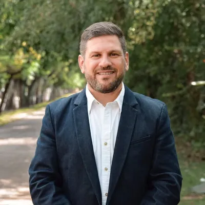 Diego Achilli profile