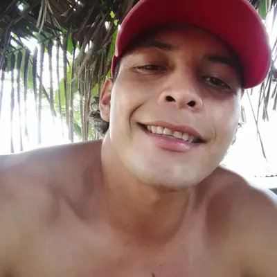Diego Aguirre profile