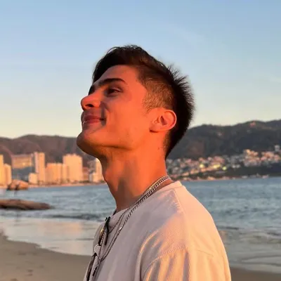 D I Ξ G O A L M O N T Ξ profile