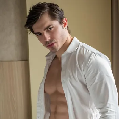 Diego Alonso profile