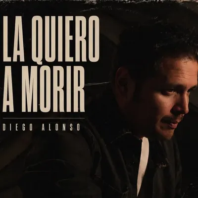 Diego Alonso profile