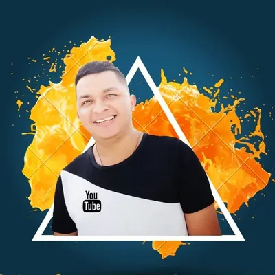 Diego Amaya S. profile
