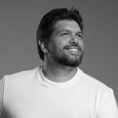 Diego Souza profile
