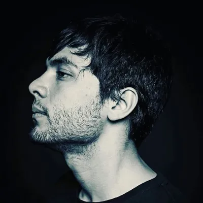 Ciego Dalva profile