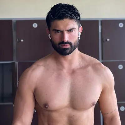 Diego Ceptas profile