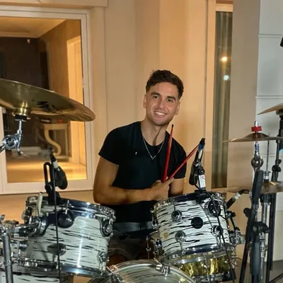Diego Cervino profile