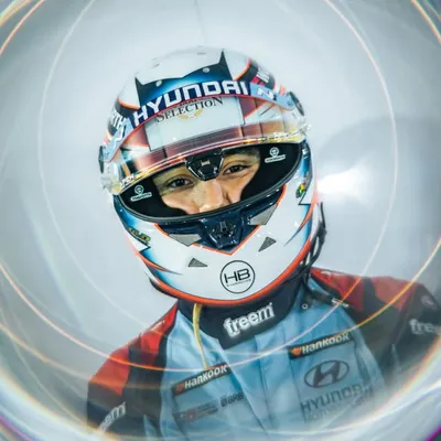 Diego Ciantini profile