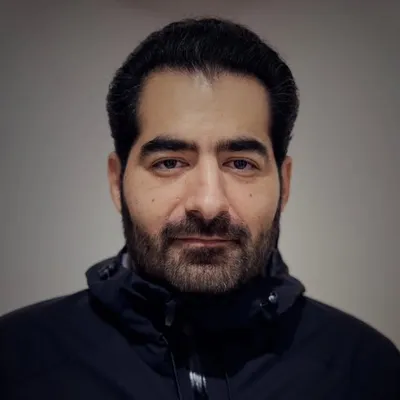 Diego de la Peña. profile