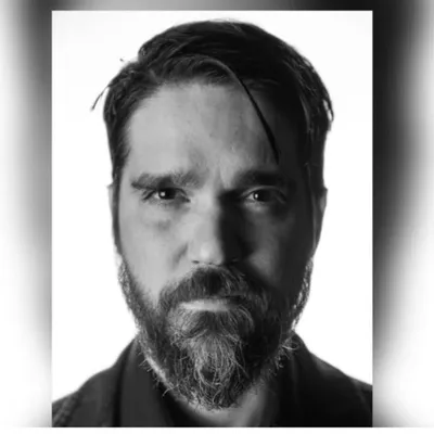 Diego Delfino profile