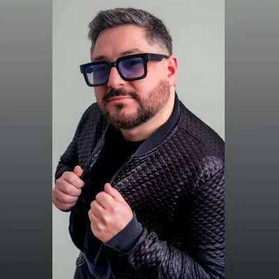 Diego Rafael Vives profile