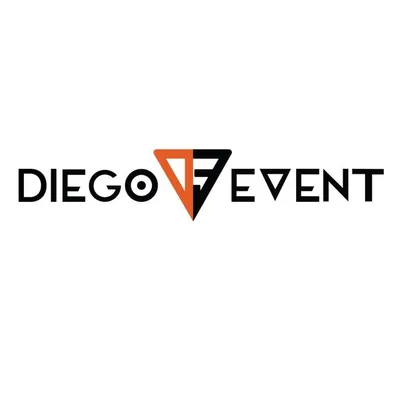 Diego Event® profile
