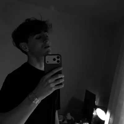 Diegofficiel profile
